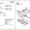 Eaton Medium Duty Piston Pump Service Manual 917119 2
