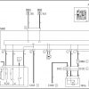 FIAT Alfa Romeo Lancia Abarth 1994 2021 Wiring Diagrams DVD 1