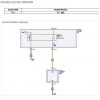 Ford Raptor F150 2020 Electrical Wiring Diagram 1