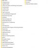 Ford Raptor F150 2020 Electrical Wiring Diagram 4