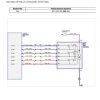 Ford Raptor F150 2020 Electrical Wiring Diagram 5