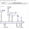 Ford Raptor F150 2020 Electrical Wiring Diagram 6