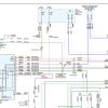 Ford Raptor F150 2020 Electrical Wiring Diagram 7