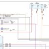 Ford Raptor F150 2020 Electrical Wiring Diagram 8