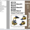 GEHLCO2