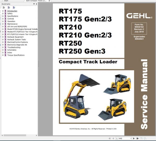 GEHLCO2