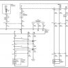 GM PSA Opel 2013 2021 MY EWD Wiring Diagrams DVD 0 1
