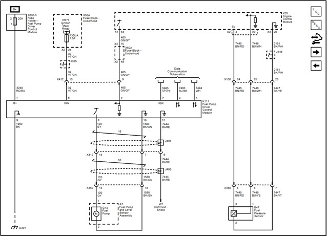 GM PSA Opel 2013 2021 MY EWD Wiring Diagrams DVD 0 1