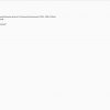 GM PSA Opel 2013 2021 MY EWD Wiring Diagrams DVD 1
