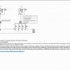 GM PSA Opel 2013 2021 MY EWD Wiring Diagrams DVD 2 1