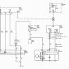 GM PSA Opel 2013 2021 MY EWD Wiring Diagrams DVD 3 1