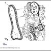 GM PSA Opel 2013 2021 MY EWD Wiring Diagrams DVD 9 1