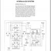 Gehl Skid Loader 4610 Series SL4510 SL4610 Service Manual 903931 2