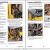 Gehl Skid Steer Loader R135 R150 R165 1350R 1500R 1650R NXT2 Service Manual 50940256 2020 3