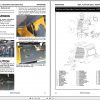 Gehl Skid Steer Loader V270 Gen2 V330 Gen2 2700V 3300V NXT2 Service Manual 50950192 2020 2
