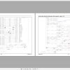 Gehl Telescopic Handler RS6 42 RS8 42 44 RS10 44 45 RS12 42 Service Manual 50960181 12 2