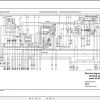 Gehl Wheel Loader 721 721T Service Manual 50940188A 2013 2