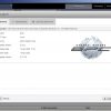 General GMIO Motors Asia Africa EPC 05.2022 Spare Parts Catalog 0