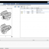 General GMIO Motors Asia Africa EPC 05.2022 Spare Parts Catalog 5