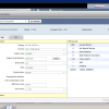 General Motors GMIO EPC 2022 05 VMWare Windows 7 6