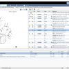 General Motors GMNA EPC 03.2022 Spare Parts Catalog DVD 11