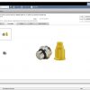 General Motors GMNA EPC 03.2022 Spare Parts Catalog DVD 8
