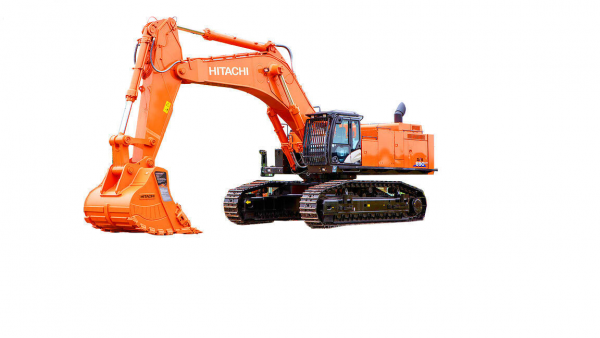 Hitachi Hydraulic Excavator ZX Series 2022 PDF Technical Manual Part Catalog Workshop Manual Circuit Diagram DVD 10