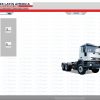 Iveco Power Latin America OIC 03.2020 EPC Spare Parts Catalog 2