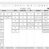 JUNGHEINRICH JETI ForkLift SH v4.36 Updated ES01 08 05.2022 Service Information 1