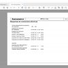 JUNGHEINRICH JETI ForkLift SH v4.36 Updated ES01 08 05.2022 Service Information 4