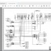 JUNGHEINRICH JETI ForkLift SH v4.36 Updated ES01 08 05.2022 Service Information 5