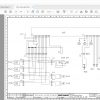 JUNGHEINRICH JETI ForkLift SH v4.36 Updated ES01 08 05.2022 Service Information 6