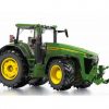 John Deere Tractor Full Model List Service Repair Diagnostic Operator Technical Manual