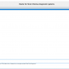 KNORR TRAILER SOFTWARE 2