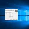 KNORR TRAILER SOFTWARE 3