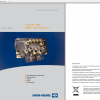 KNORR TRAILER SOFTWARE 4