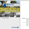 KNORR TRAILER SOFTWARE 5