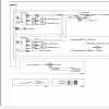 Kobelco Hydraulic Excavator SK135SR SK140SRLC ED160 5 ANZ 2018 Shop Manual S5YY0033E03 4