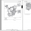 Kobelco Hydraulic Excavator SK140SRLC 5 ED160BR 5 Shop Manual S5YY0029E04 4