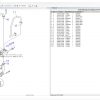 Komatsu CSS EPC Mining Wheel Loader 05.2022 Spare Parts Catalog DVD 4