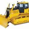 Komatsu Dozers 2022 3.07 GB PDF Shop Manual Operator Maintenance Circuit Diagram 92b84001b6bc2e1d3
