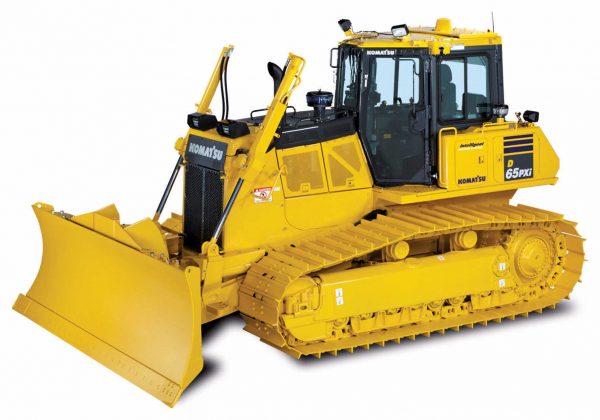 Komatsu Dozers 2022 3.07 GB PDF Shop Manual Operator Maintenance Circuit Diagram 92b84001b6bc2e1d3