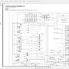 Komatsu Hydraulic Excavator Updated 2022 7.75 GB PDF Shop Manual Operator Maintenance Circuit Diagram 5