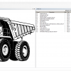 Komatsu Linkone CSS Net EPC JAPAN 05.2022 Spare Parts Catalog 3