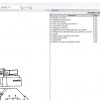 Komatsu Linkone CSS Net EPC USA 05.2022 Spare Parts Catalog 2