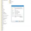 Komatsu Mining Excavator 5.33 GB PDF 2022 Shop Manual Operator Maintenance Circuit Diagram 1
