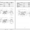 Komatsu Mining Excavator 5.33 GB PDF 2022 Shop Manual Operator Maintenance Circuit Diagram 3