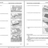 Komatsu Mining Excavator 5.33 GB PDF 2022 Shop Manual Operator Maintenance Circuit Diagram 6