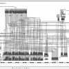 Komatsu Mining Excavator 5.33 GB PDF 2022 Shop Manual Operator Maintenance Circuit Diagram 9