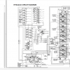 Komatsu Mobile Crushers And Recyclers 2022 PDF Shop Manual Circuit Diagram 4